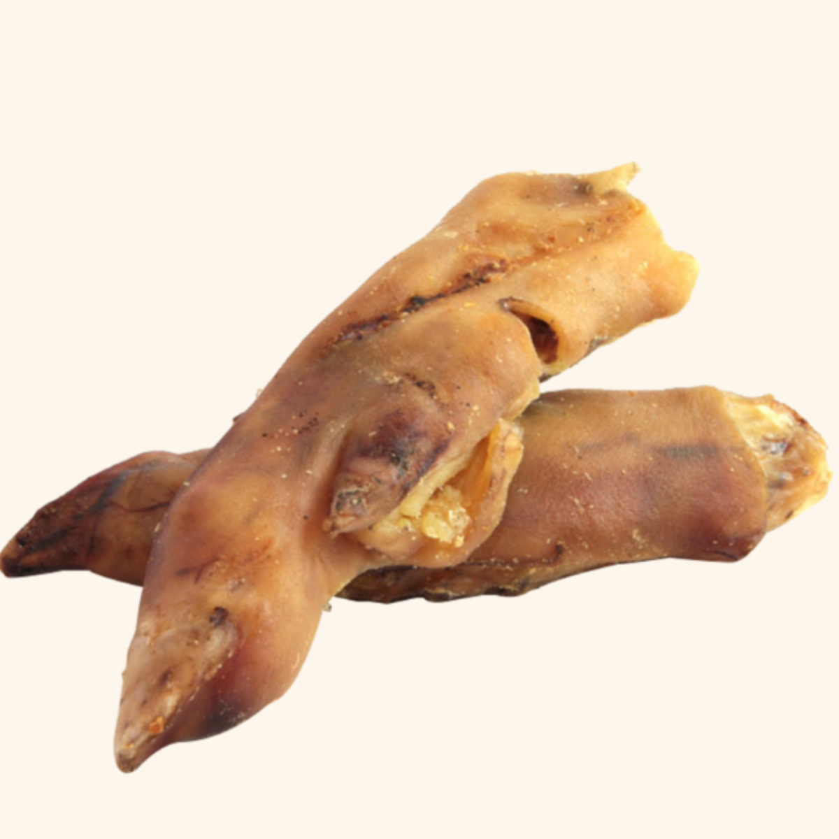 Pig Trotters