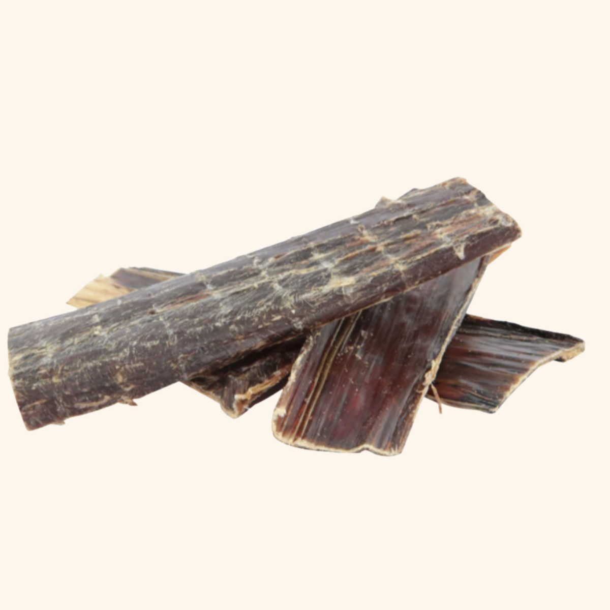 Beef Jerky