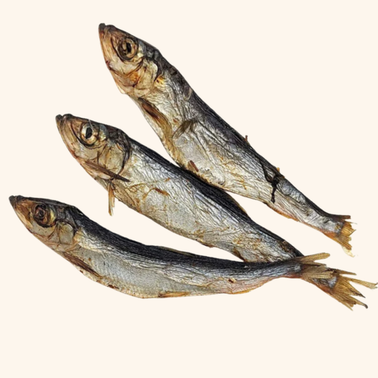 Herrings