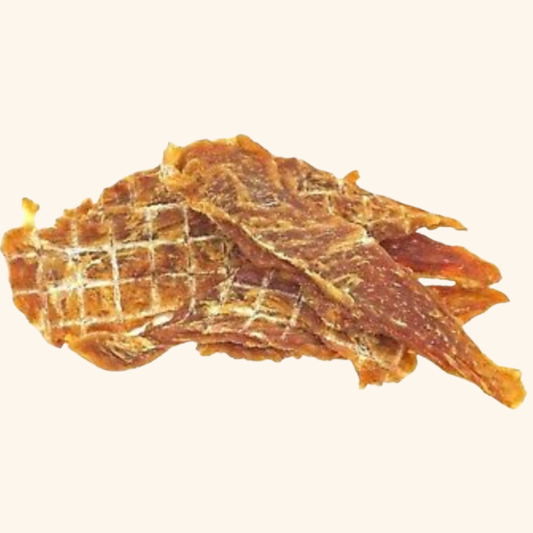 Chicken Breast