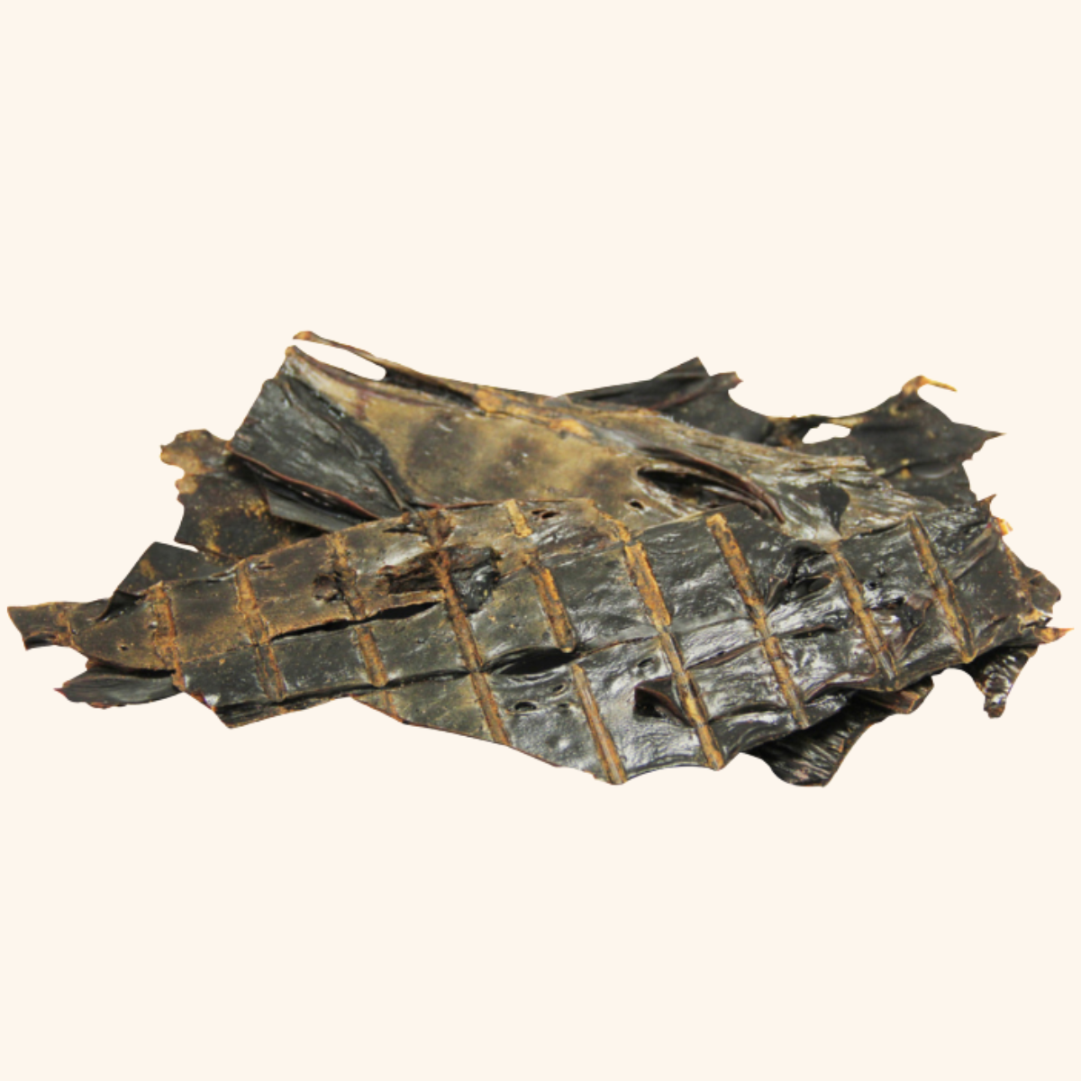 Beef Liver