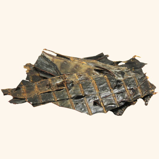 Beef Liver