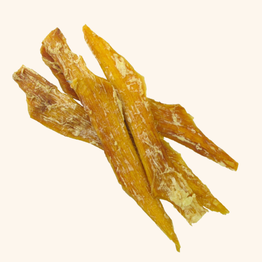 Beef Tendons